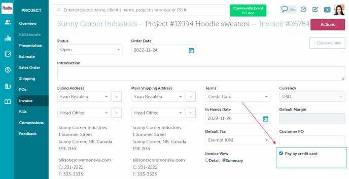 Sunny-Corner-Industries-Project-13994-Hoodie-sweaters (7)-png-Nov-25-2022-04-48-39-4726-PM