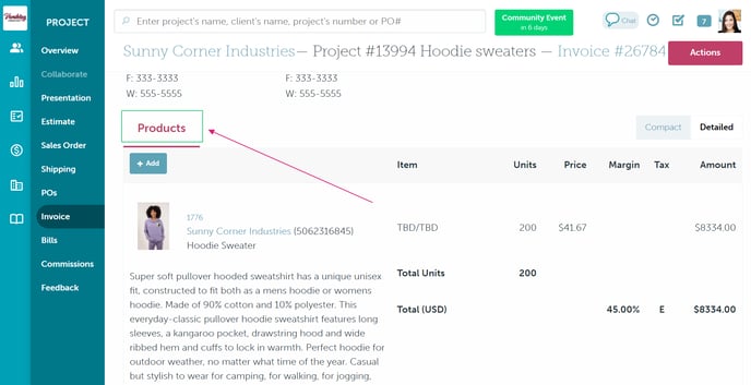 Sunny-Corner-Industries-Project-13994-Hoodie-sweaters (8)-png