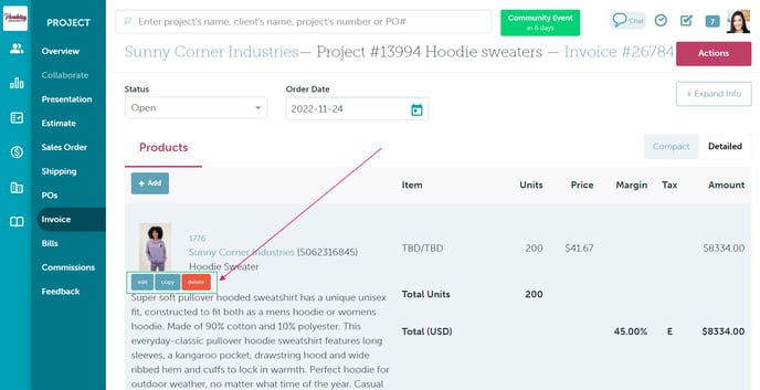 Sunny-Corner-Industries-Project-13994-Hoodie-sweaters (9)-png