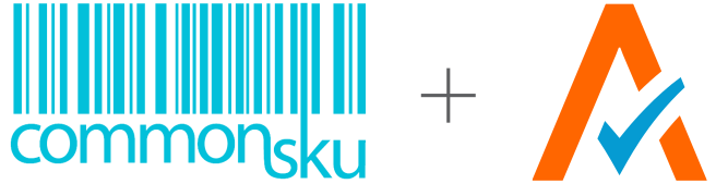 commonsku-avalara-logo