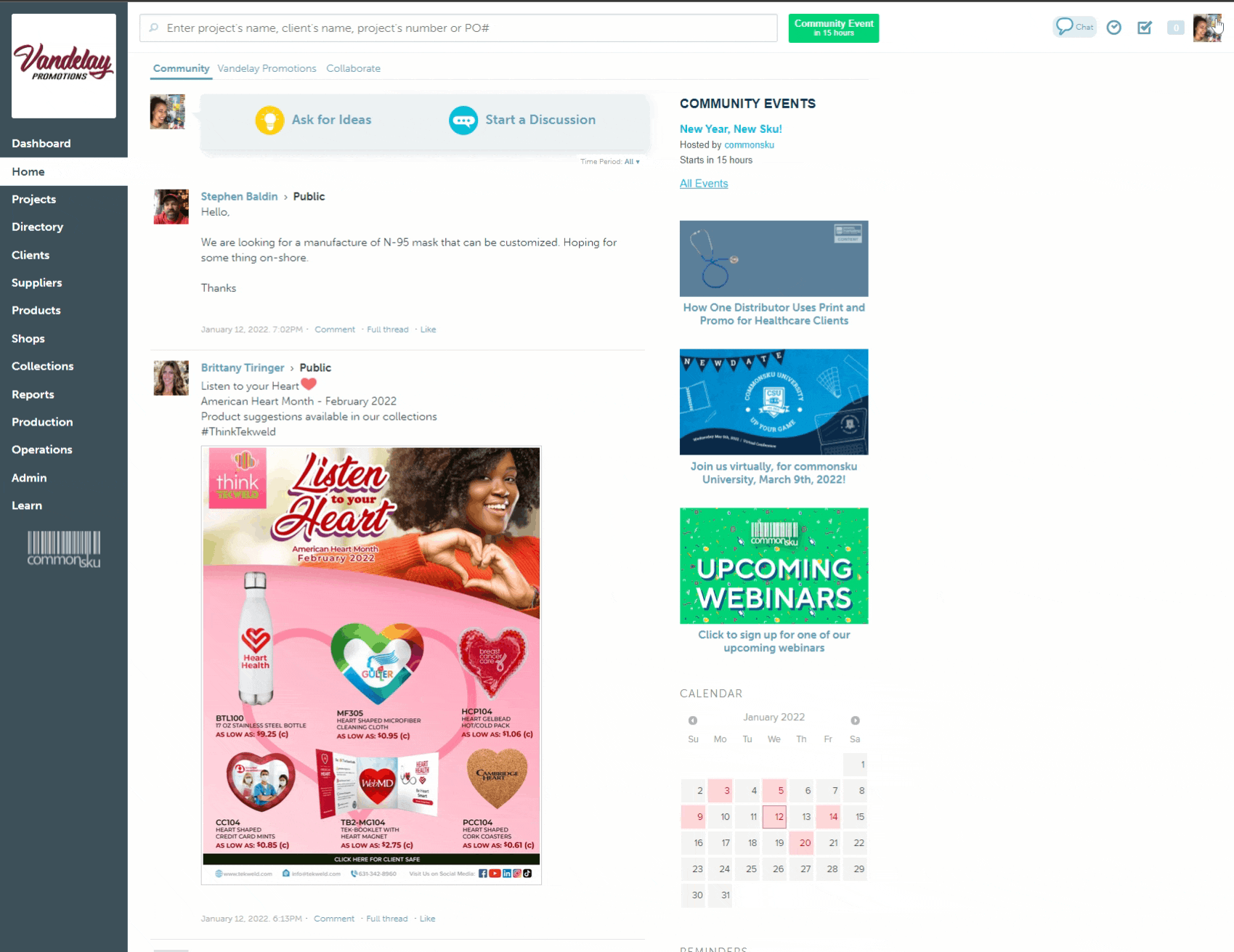 Recording 2022-01-12 at 20.02.46