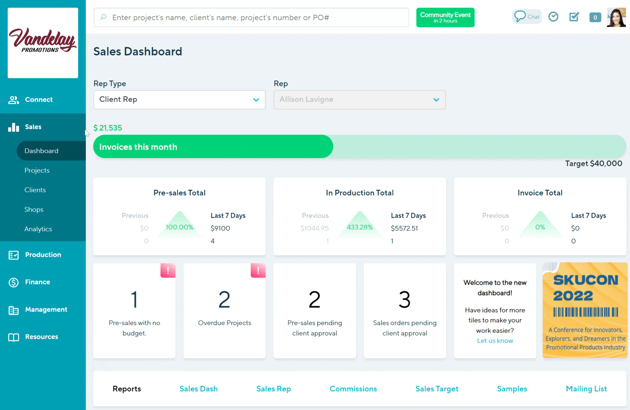 Recording 2022-01-13 at 12-48-38-gif