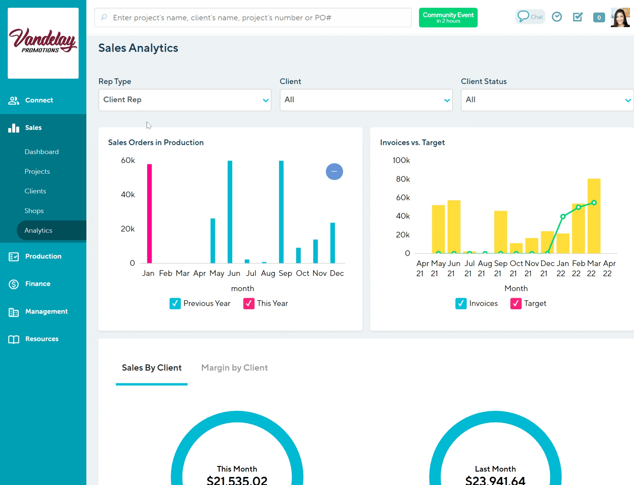 Recording 2022-01-13 at 12-50-15-gif