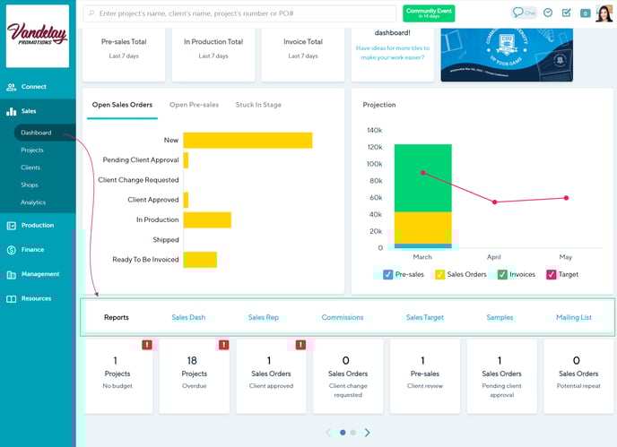 Sales-Dashboard (1)-png-1