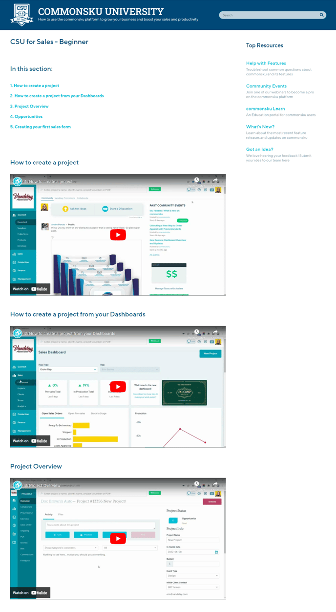 Sales-Projects-png (1)