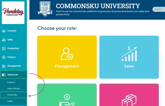 commonsku (16)-png-2