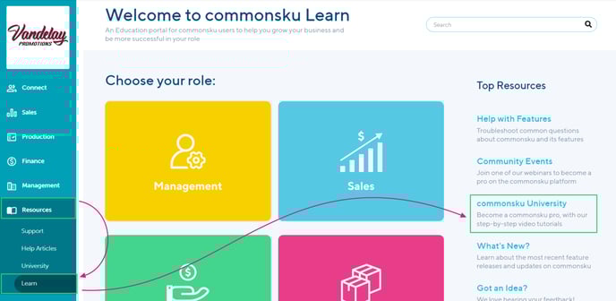 commonsku (17)-png-3