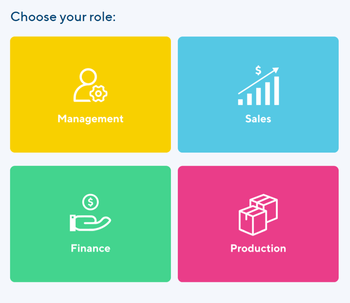 commonsku (19)-png-Jan-04-2023-02-21-25-9878-AM