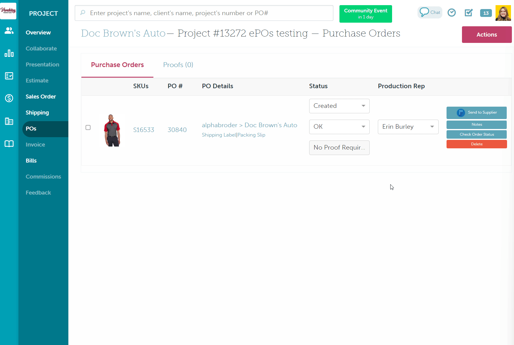 chrome_GKJT3lNtMr-gif