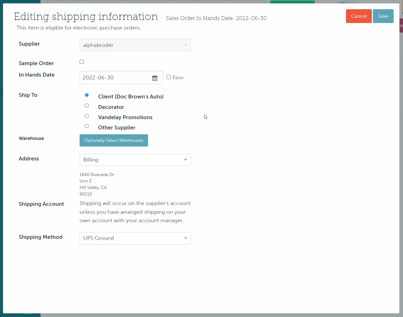chrome_tYW52yn75M-gif