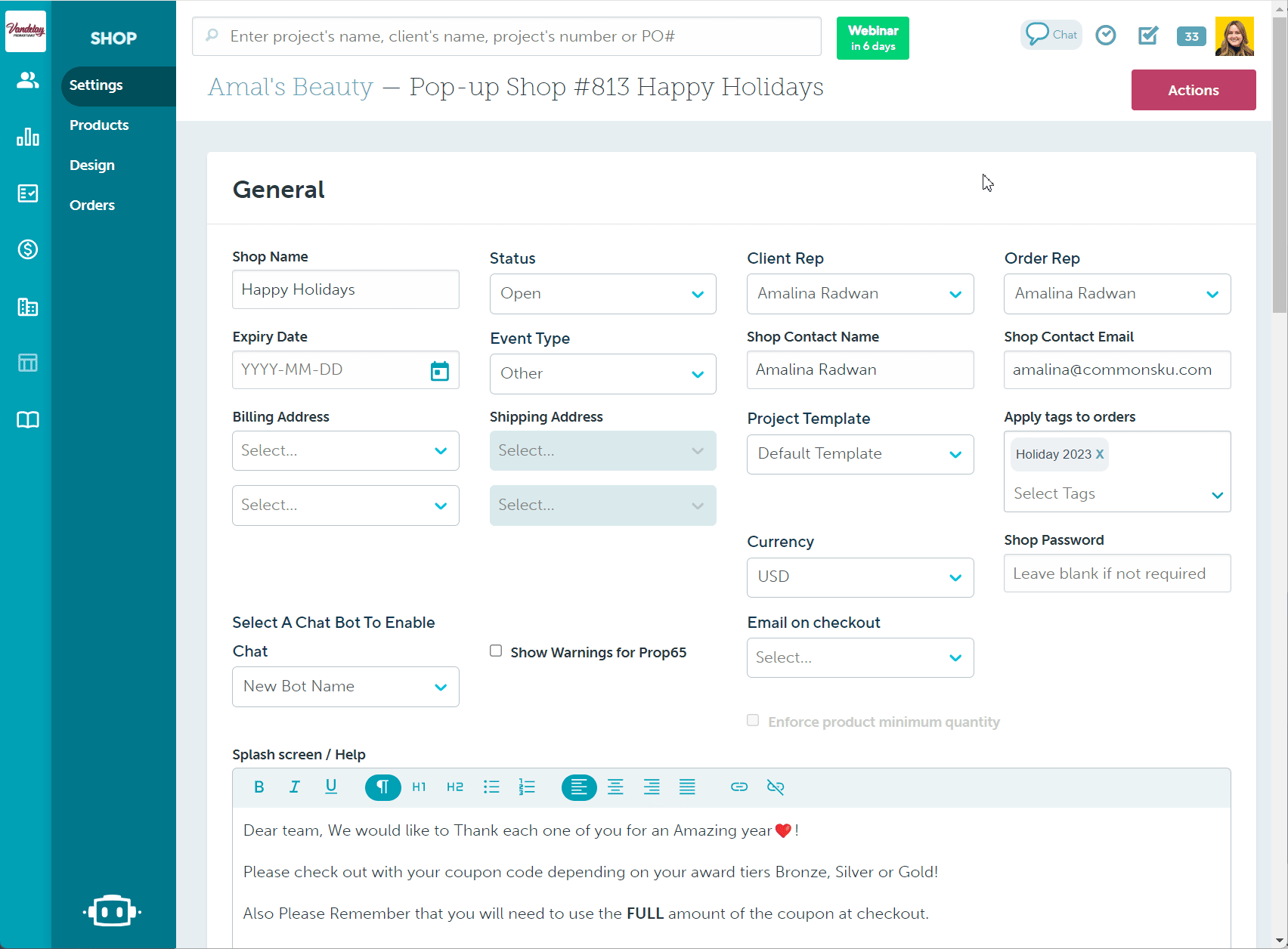 chrome_FtLkqWMGsr-gif