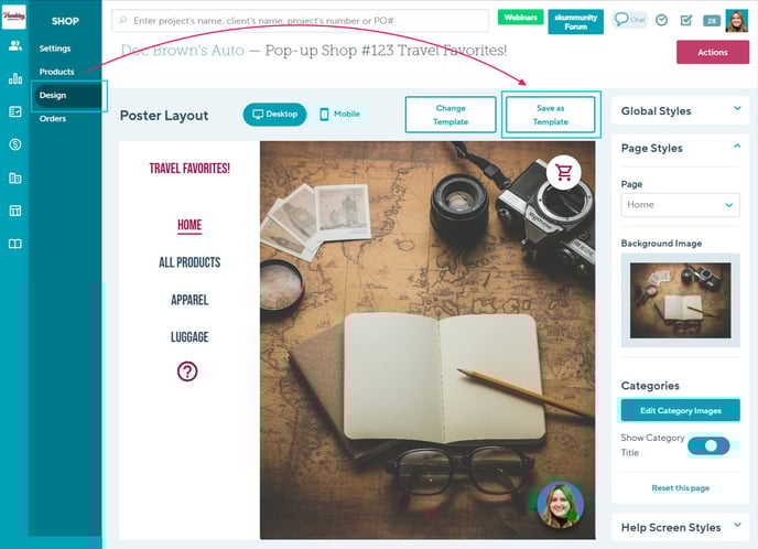 Shop-Travel-Favorites--01-22-2025_11_24_AM-png