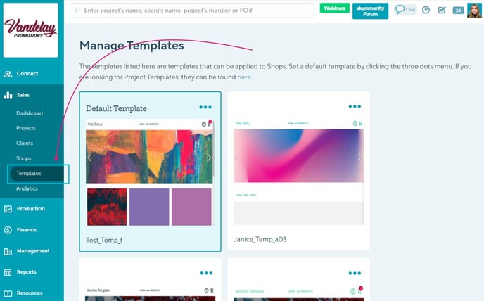 Templates-01-22-2025_11_16_AM-png