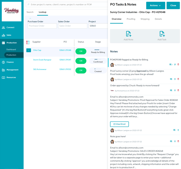 Operation-Production (3)-png-1