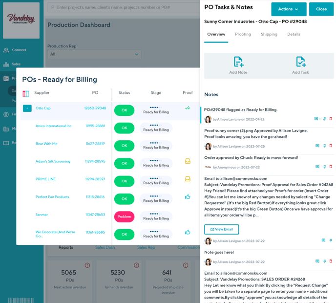 Production-Dashboard (3)-png-3