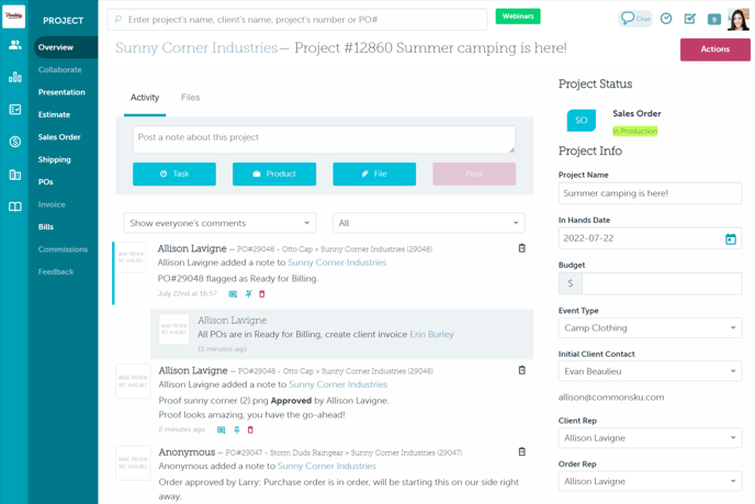 Sunny-Corner-Industries-Project-12860-Summer-camping-is-here- (9)-png