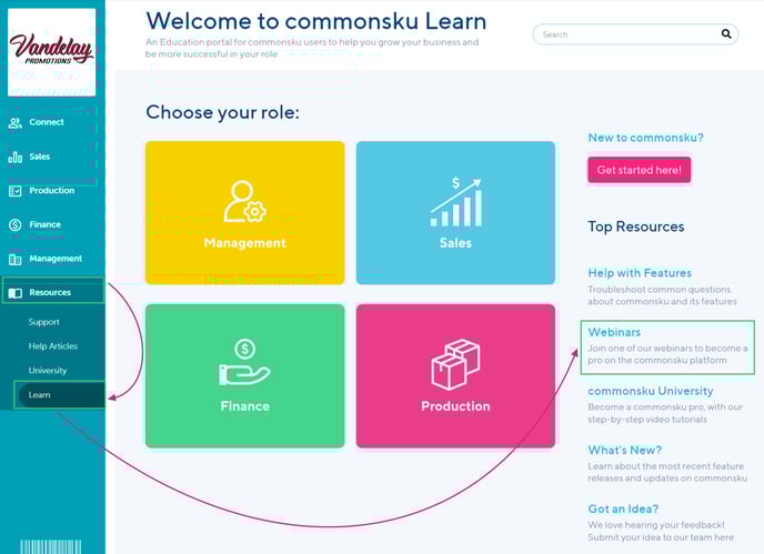 commonsku (2)-png-Jul-10-2023-02-55-29-8352-PM