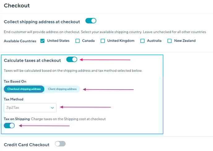 Shop-It-s-Summer-Time-ft-commonsku--png