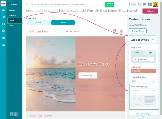 Shop-Pop-Up-Shop-Demo-Shop-Name--png-1