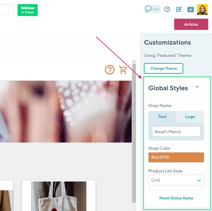 Shop-Amal-s-Merch (2)-png