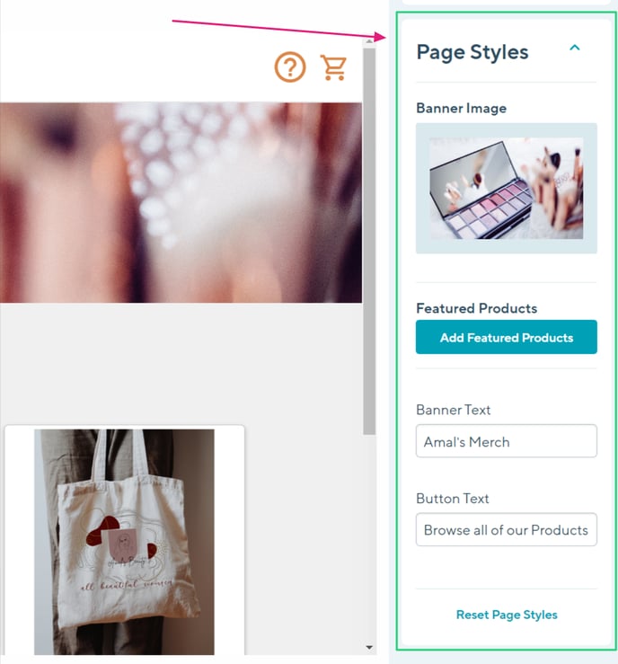 Shop-Amal-s-Merch (3)-png-1