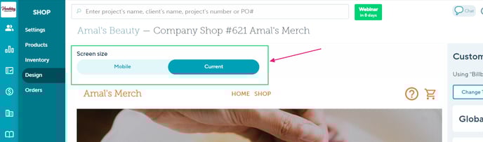 Shop-Amal-s-Merch-png