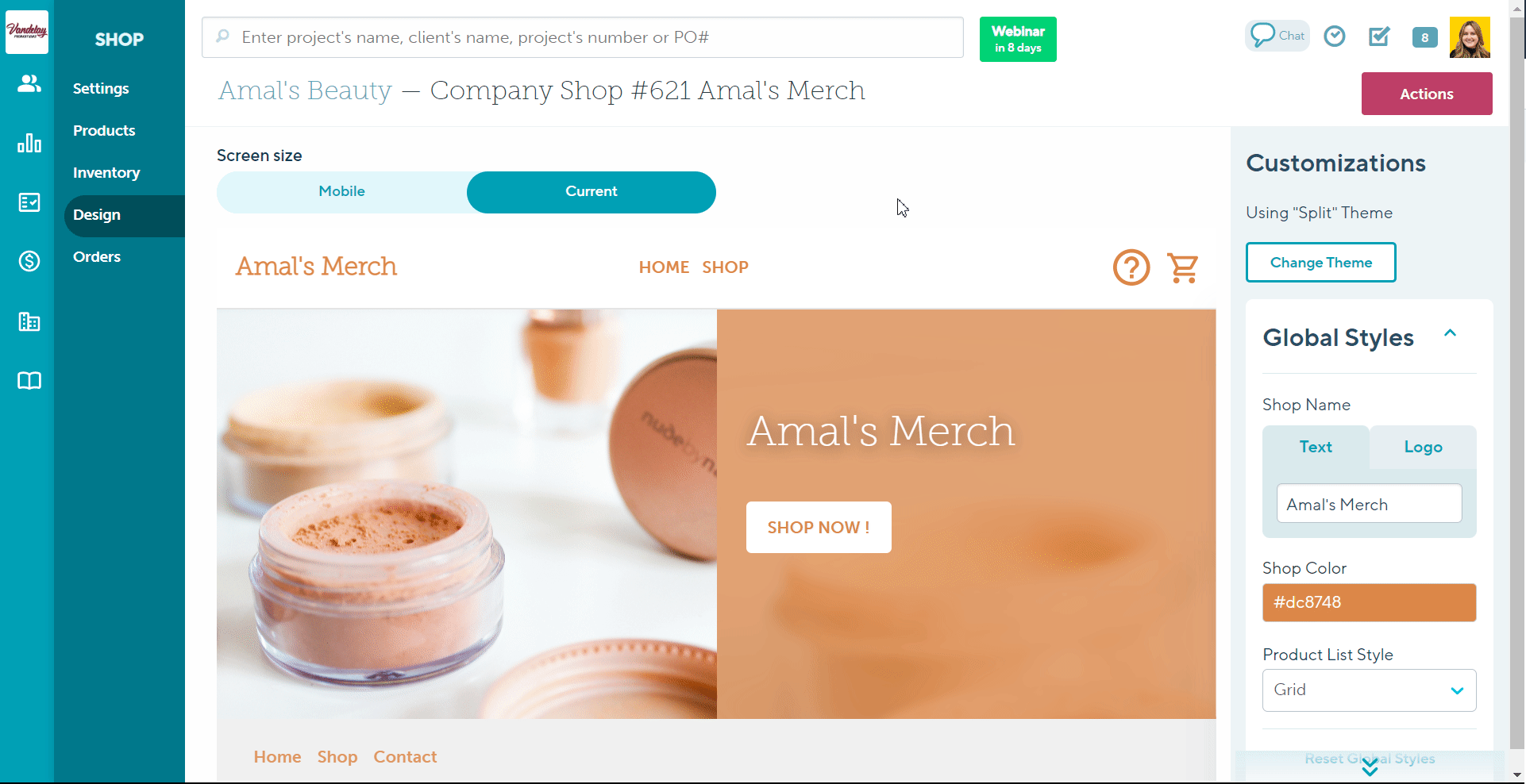 chrome_GdTQr0YvOo-gif