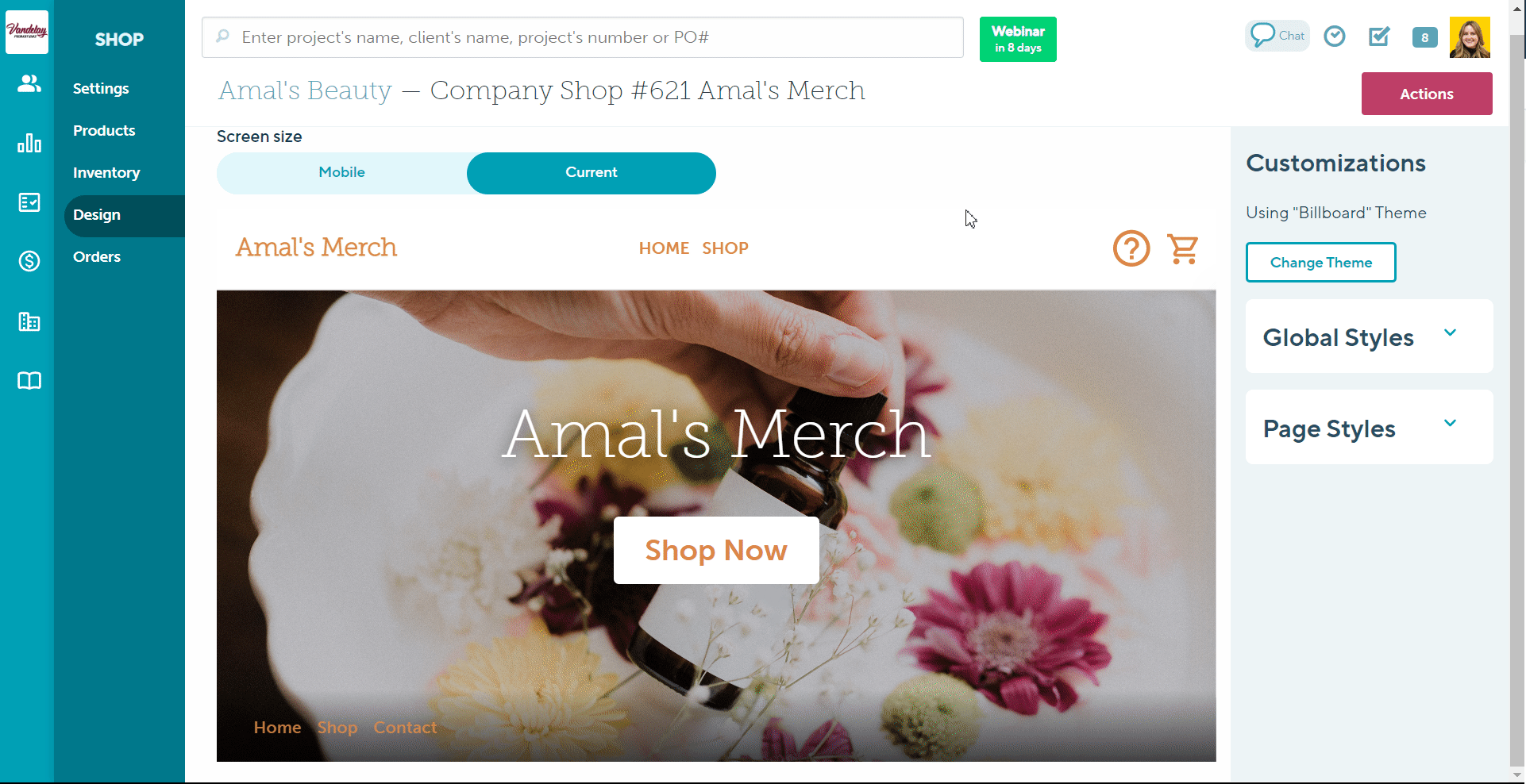 chrome_rDJ44zUv7C-gif