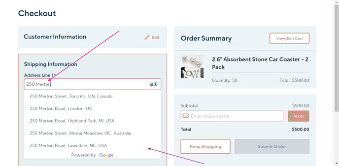 Pop-Up-Shop-Demo-Shop-Name--png