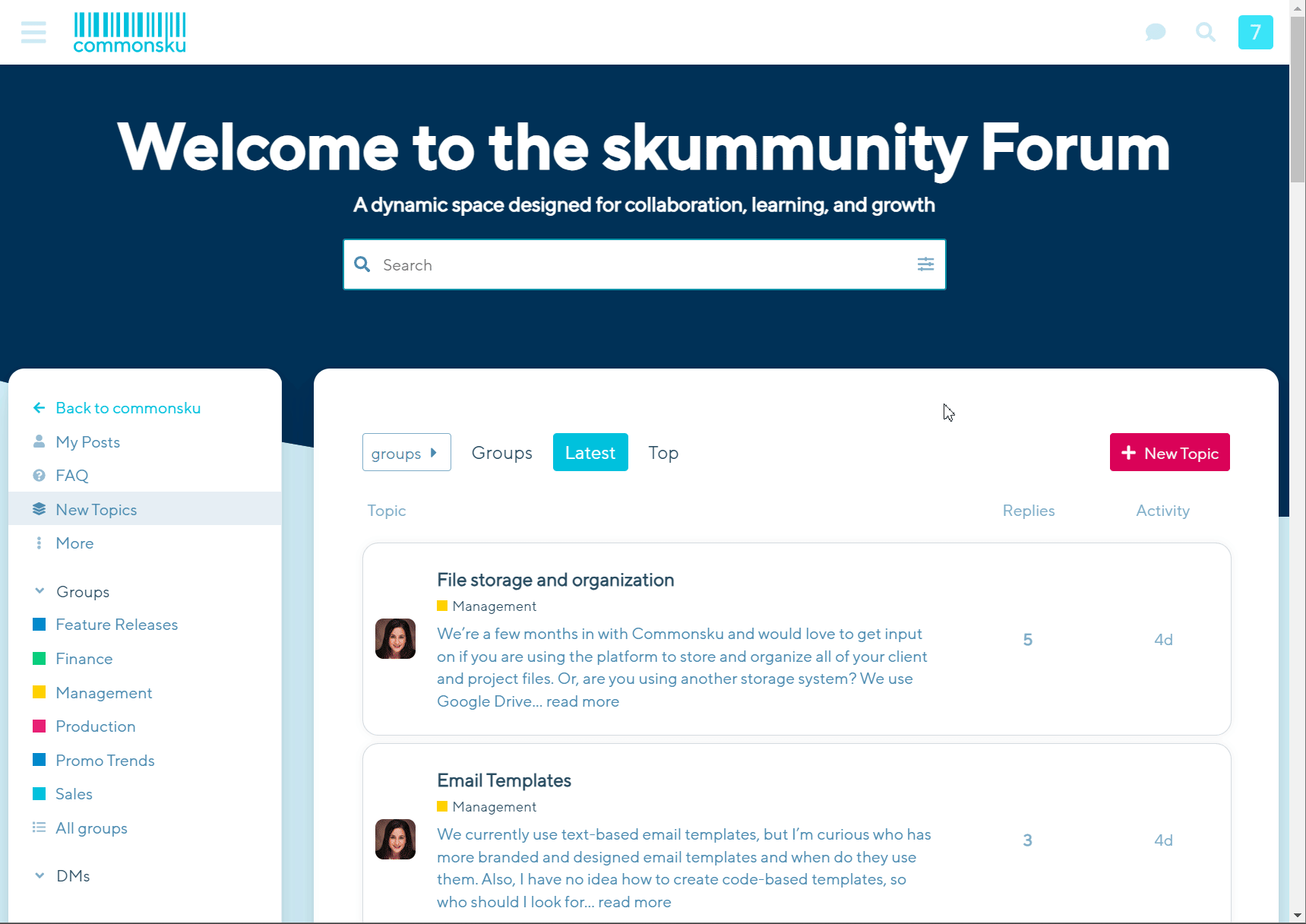 chrome_DLaFC0jVB0-gif