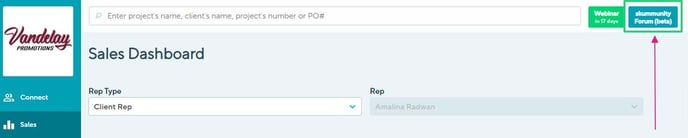 download-Jun-03-2024-02-46-29-0203-PM