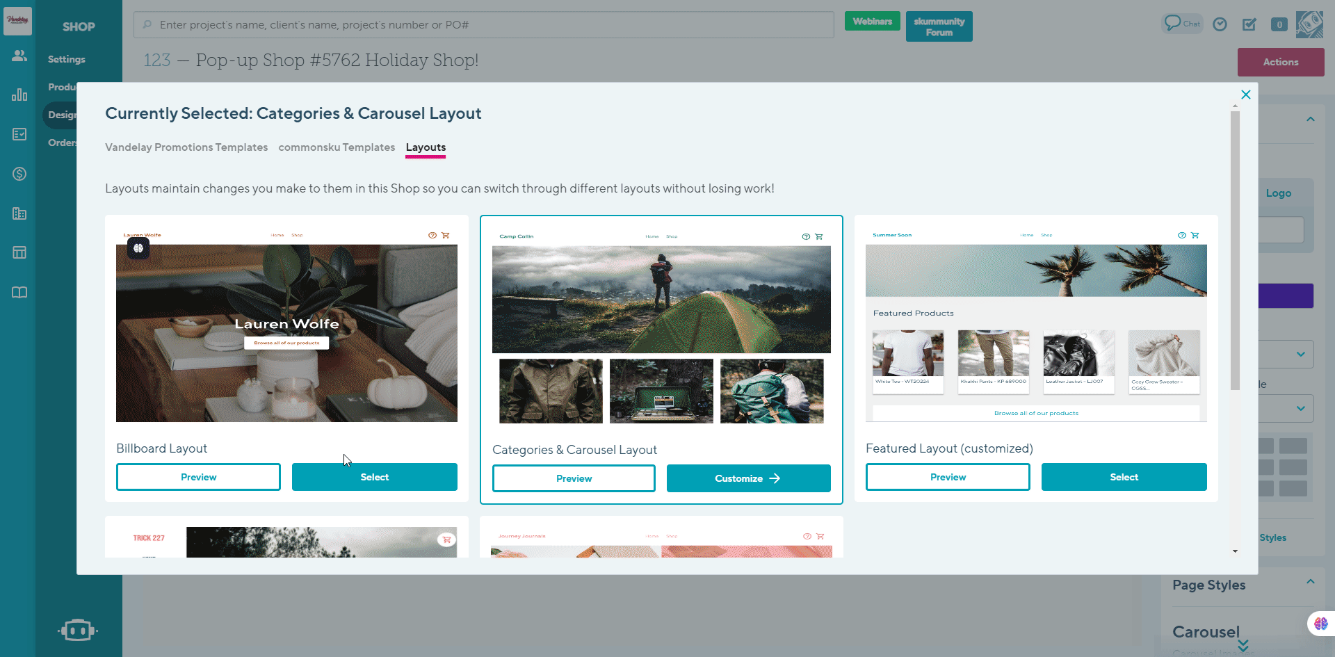 chrome_e0E3SWAH1u-gif