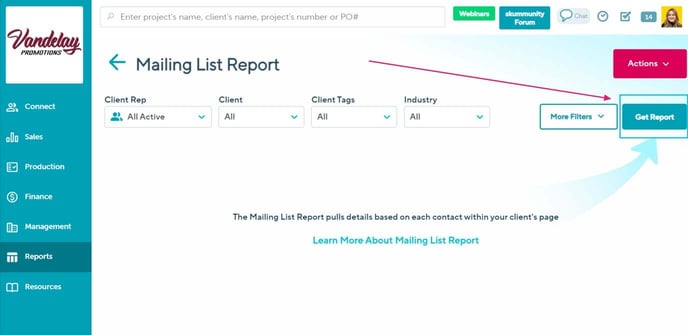 Reports (14)-png (1)