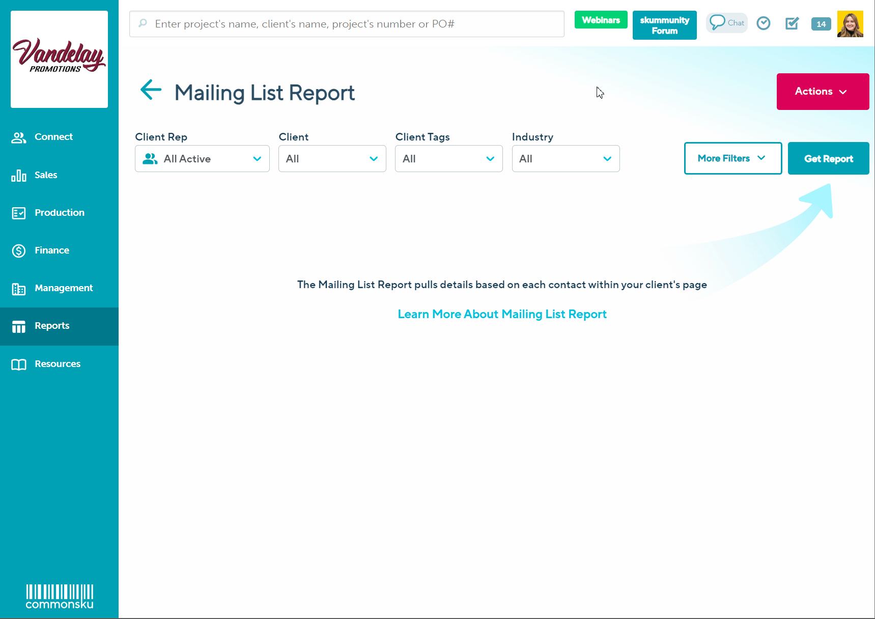 chrome_41RJXfDWrz-gif