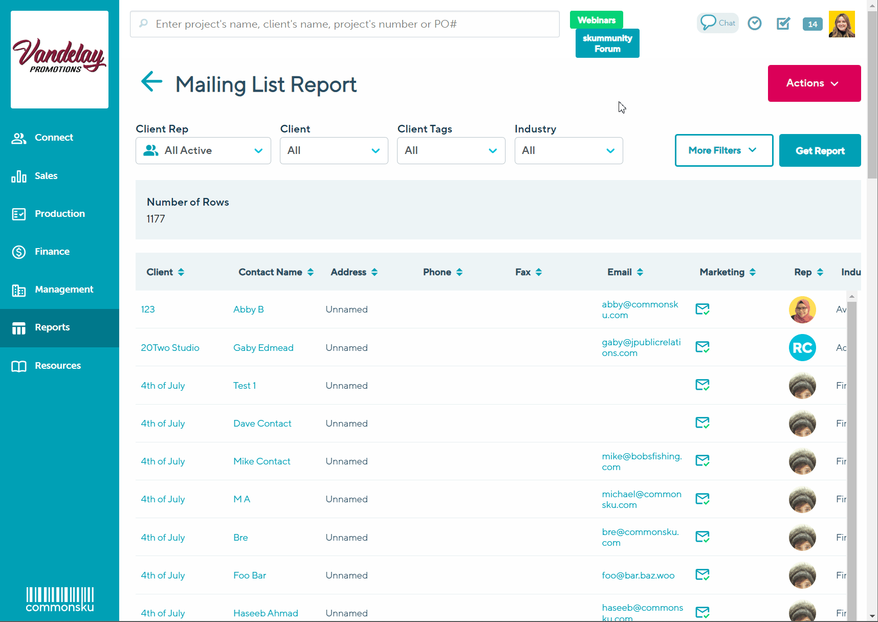 chrome_l9w5NmFC6i-gif