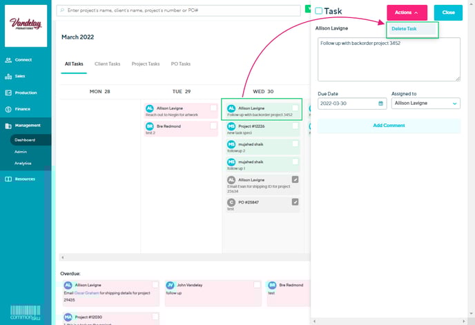 Management-Dashboard (2)-png-3