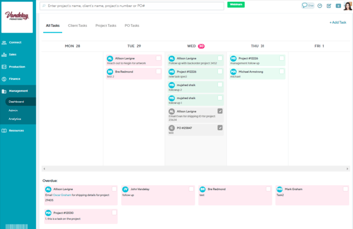 Management-Dashboard-png-2