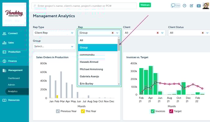 Management-Analytics-png