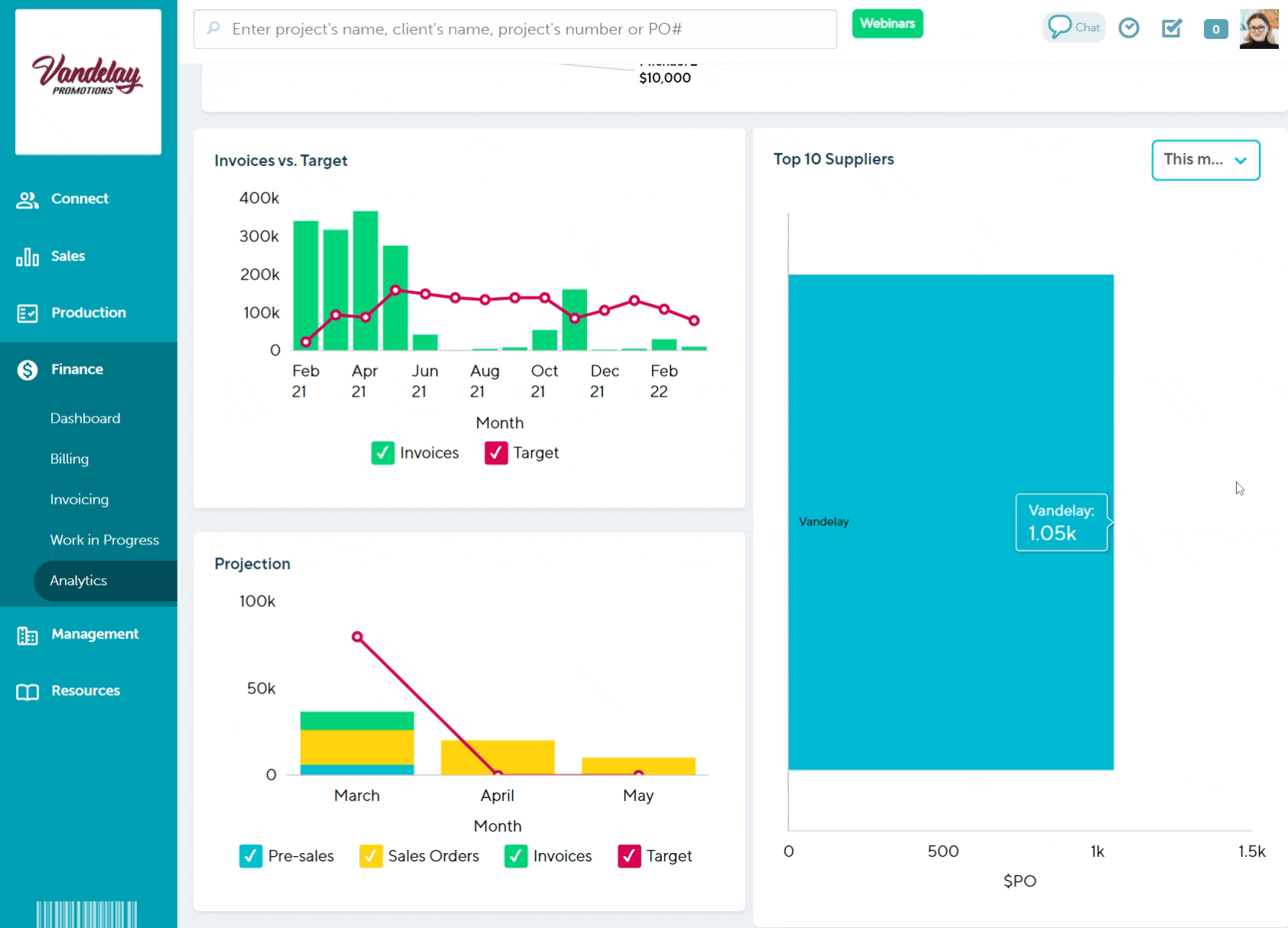 Recording 2022-03-03 at 17-30-35-gif