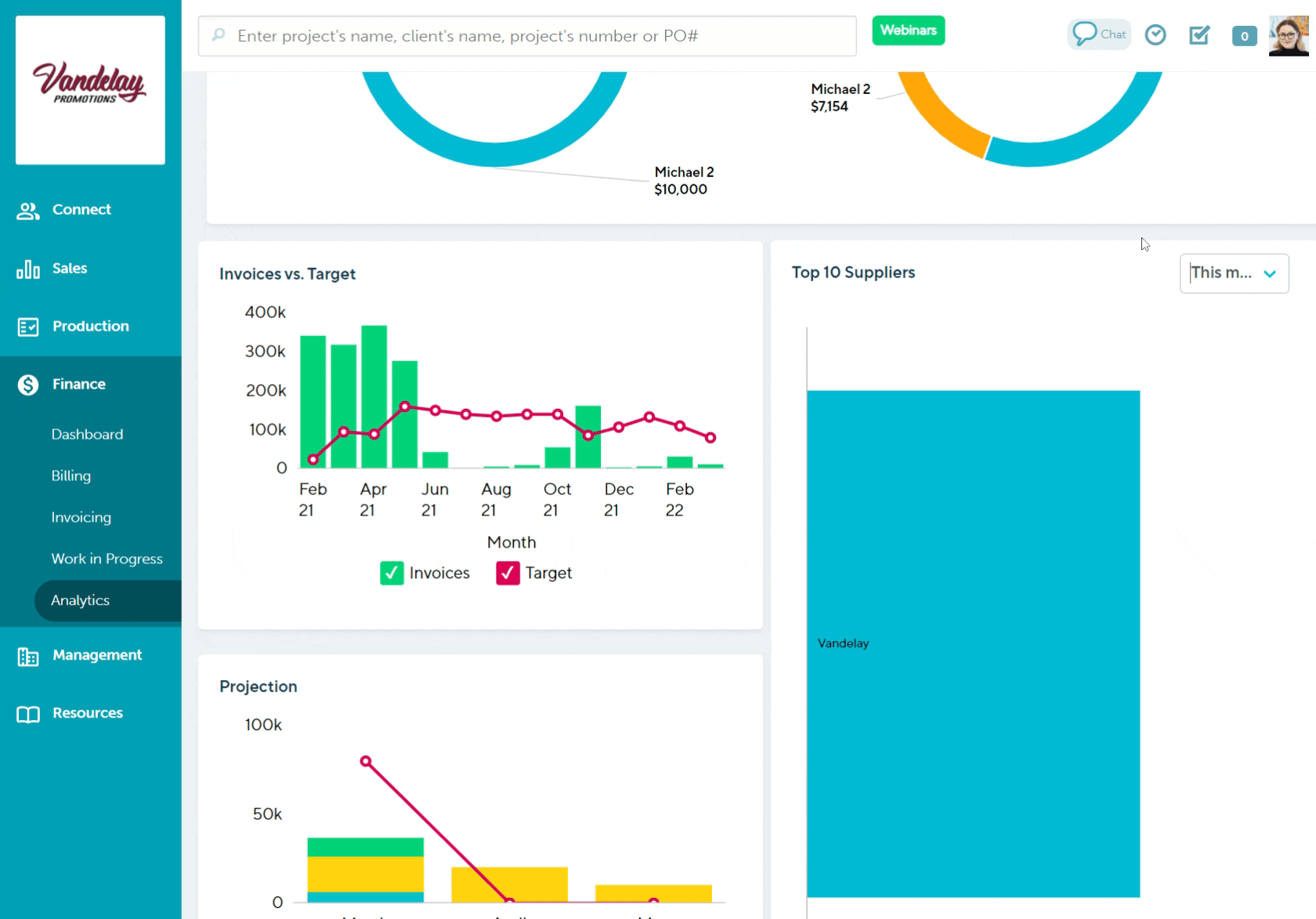 Recording 2022-03-03 at 17.28.02 (1)