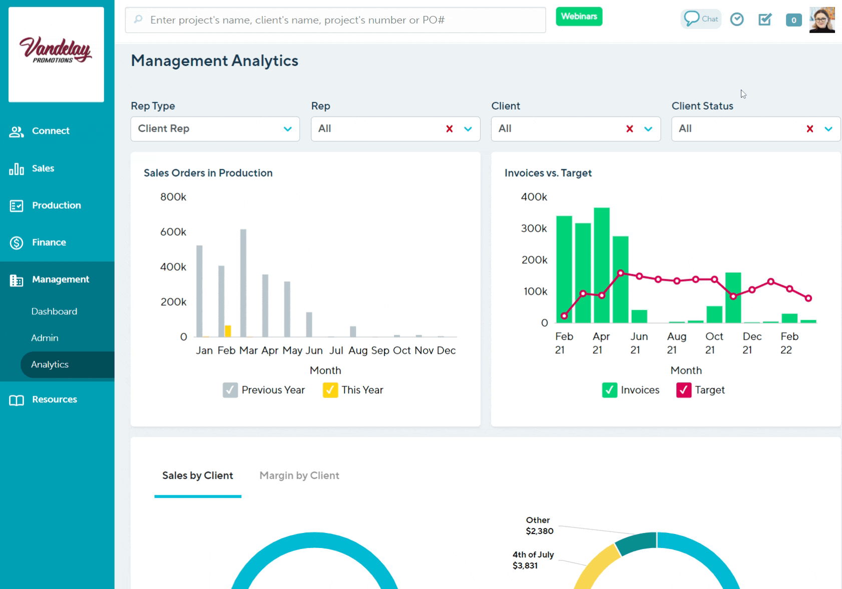 Recording 2022-03-03 at 17.32.26