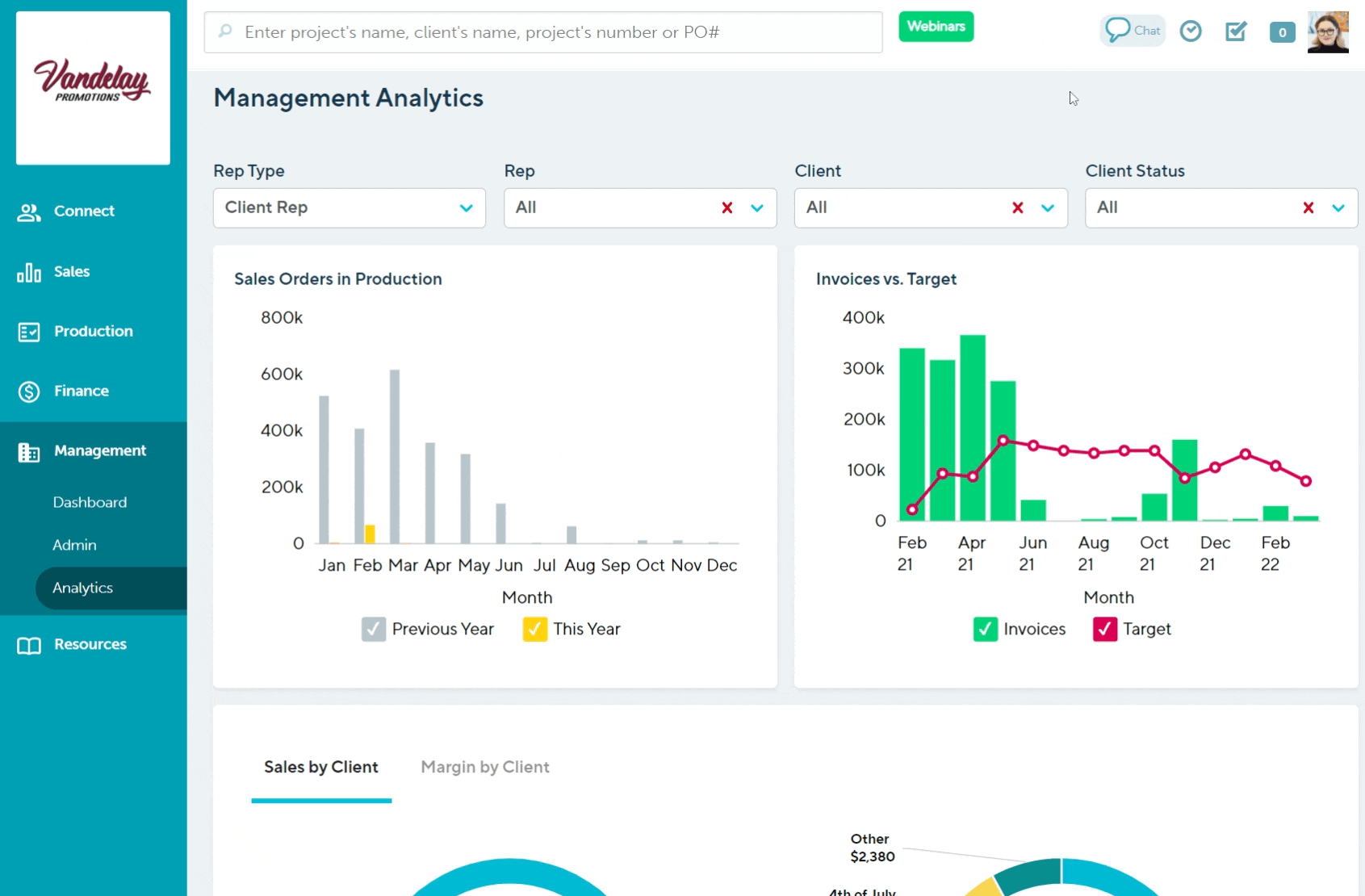 Recording 2022-03-03 at 17.35.05
