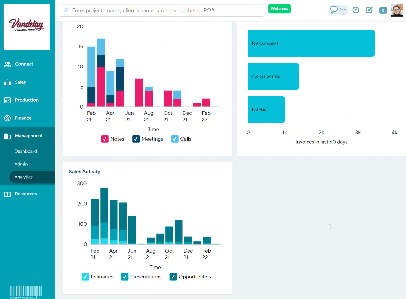 Recording 2022-03-03 at 17.41.11