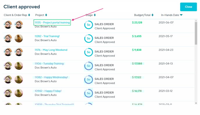 Sales-Dashboard (3)-png-1