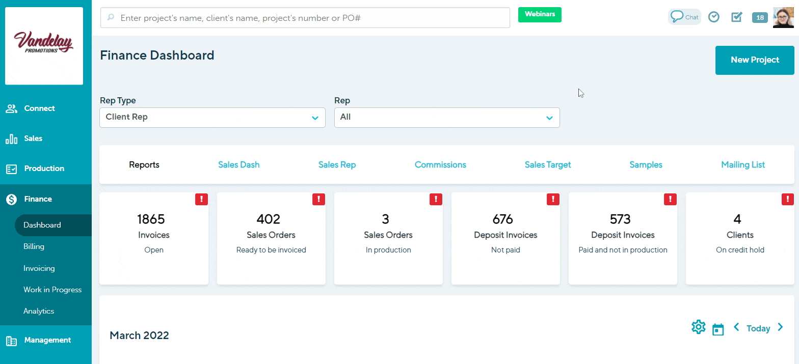 Recording 2022-03-31 at 11-45-35-gif