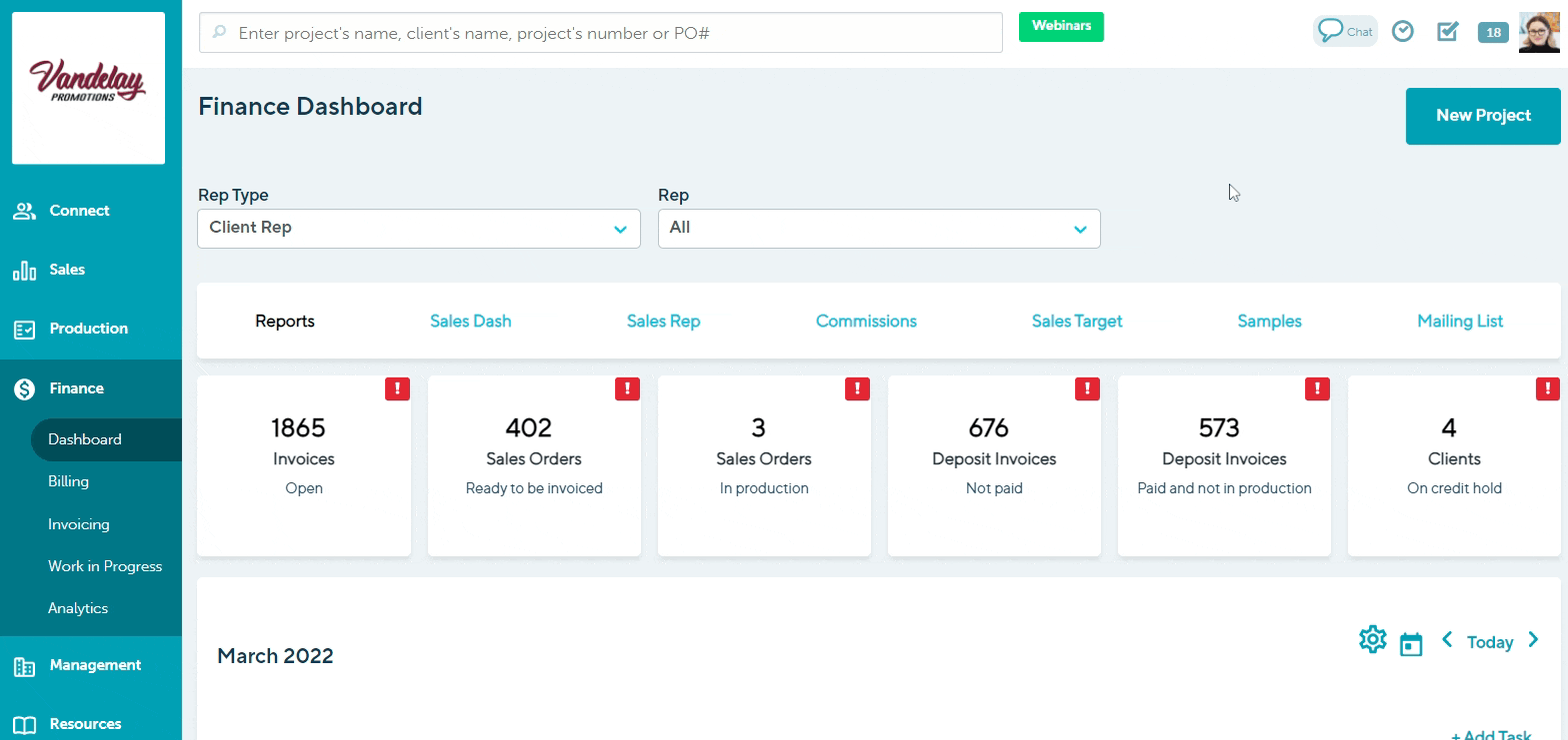 Recording 2022-03-31 at 11-50-05-gif