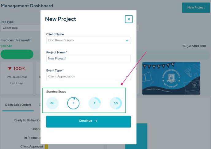 Management-Dashboard (2)-png-2