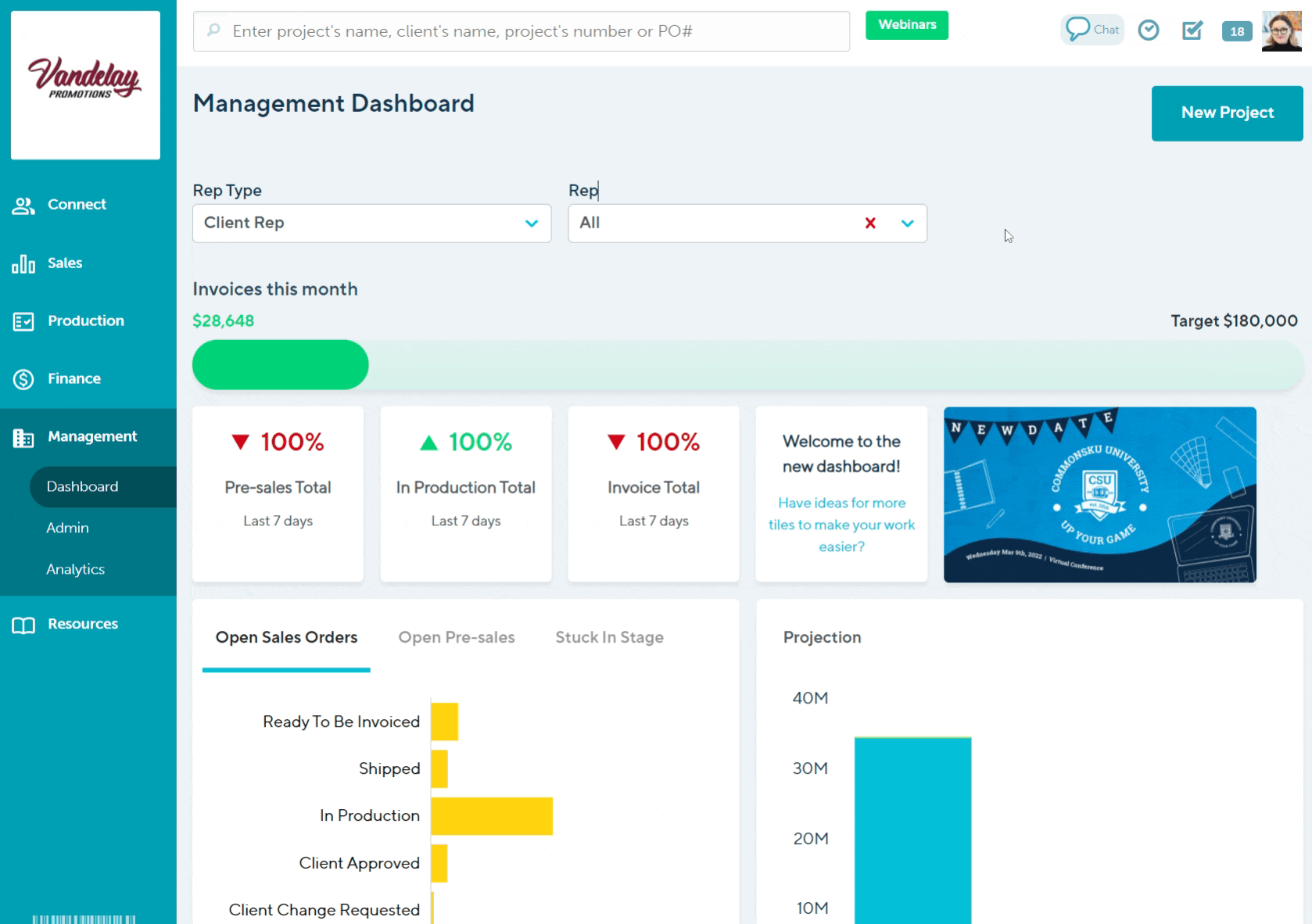 Recording 2022-03-24 at 11-53-59-gif
