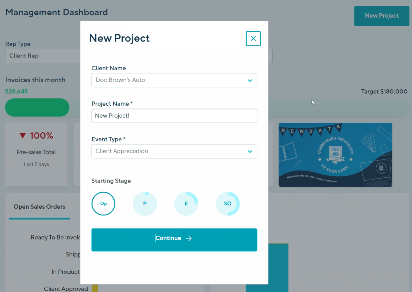 Recording 2022-03-24 at 11-58-10-gif