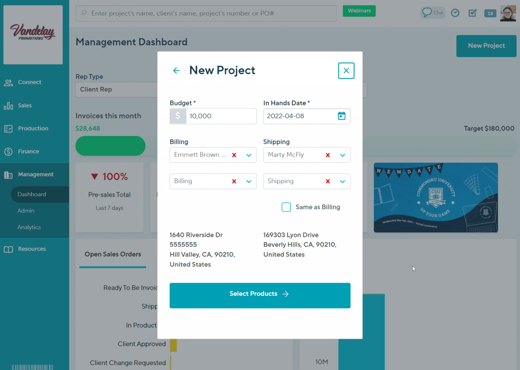 Recording 2022-03-24 at 12-05-33-gif